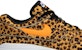 atmos x Nike Air Max 1 DLX 'Animal Pack - Leopard' AQ0928-901