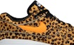 Order atmos x Nike Air Max 1 DLX 'Animal Pack - Leopard' AQ0928-901