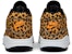atmos x Nike Air Max 1 DLX 'Animal Pack - Leopard' AQ0928-901