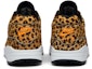 Details for atmos x Nike Air Max 1 DLX 'Animal Pack - Leopard' AQ0928-901