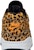atmos x Nike Air Max 1 DLX 'Animal Pack - Leopard' AQ0928-901