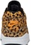 Sizing atmos x Nike Air Max 1 DLX 'Animal Pack - Leopard' AQ0928-901