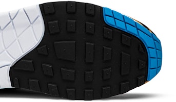 Atmos x Nike Air Max 1 DLX 'Paket Hewan - Harimau' AQ0928-900 Purchase Atmos x Nike Air Max 1 DLX 'Paket Hewan - Harimau' AQ0928-900