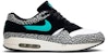 atmos x Nike Air Max 1 Premium 'Gajah' 312748-031