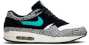 Buy atmos x Nike Air Max 1 Premium 'Gajah' 312748-031