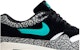 atmos x Nike Air Max 1 Premium 'Gajah' 312748-031