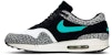 atmos x Nike Air Max 1 Premium 'Gajah' 312748-031