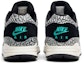 Details for atmos x Nike Air Max 1 Premium 'Gajah' 312748-031