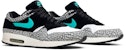 atmos x Nike Air Max 1 Premium 'Gajah' 312748-031
