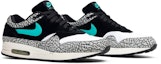 Cheap atmos x Nike Air Max 1 Premium 'Gajah' 312748-031