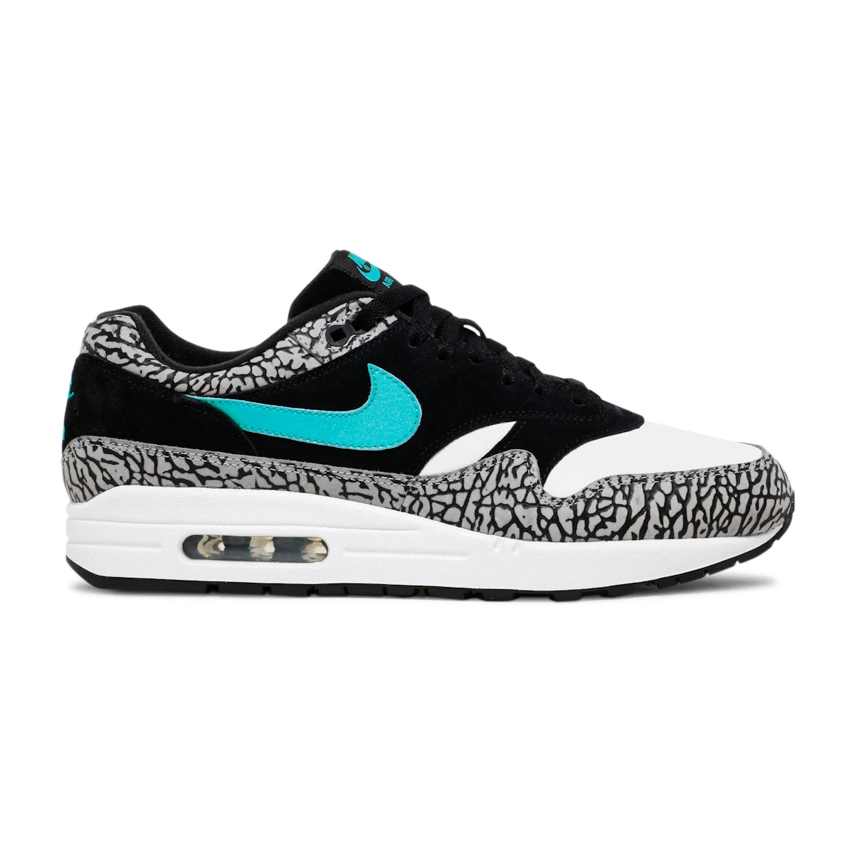 Buy Nike Air Max Novelship Novelship - Main Image