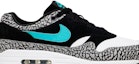 Order atmos x Nike Air Max 1 Retro 'Elephant' 2017 908366-001