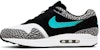 atmos x Nike Air Max 1 Retro 'Elephant' 2017 908366-001