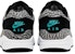 atmos x Nike Air Max 1 Retro 'Elephant' 2017 908366-001