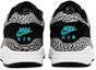 Details for atmos x Nike Air Max 1 Retro 'Elephant' 2017 908366-001