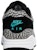 atmos x Nike Air Max 1 Retro 'Elephant' 2017 908366-001