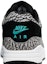 Sizing atmos x Nike Air Max 1 Retro 'Elephant' 2017 908366-001