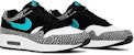 atmos x Nike Air Max 1 Retro 'Elephant' 2017 908366-001