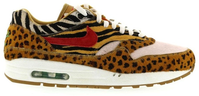 atmos-x-nike-air-max-1-supreme-animal-pack-315763-761