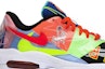 Order atmos x Nike Air Max 2 Light QS 'Logos' Zapatillas BV7406-001