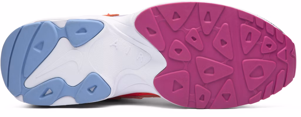 atmos x Nike Air Max 2 Light QS 'Logo' BV7406-001 Shop atmos x Nike Air Max 2 Light QS 'Logo' BV7406-001