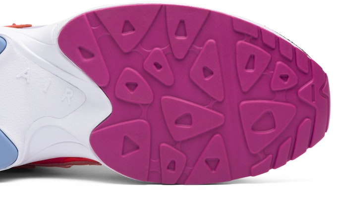 atmos x Nike Air Max 2 Light QS 'Logo' BV7406-001 Purchase atmos x Nike Air Max 2 Light QS 'Logo' BV7406-001