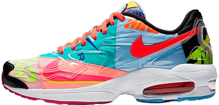atmos-x-nike-air-max-2-light-qs-japan-exclusive-logos-cj-6200-001