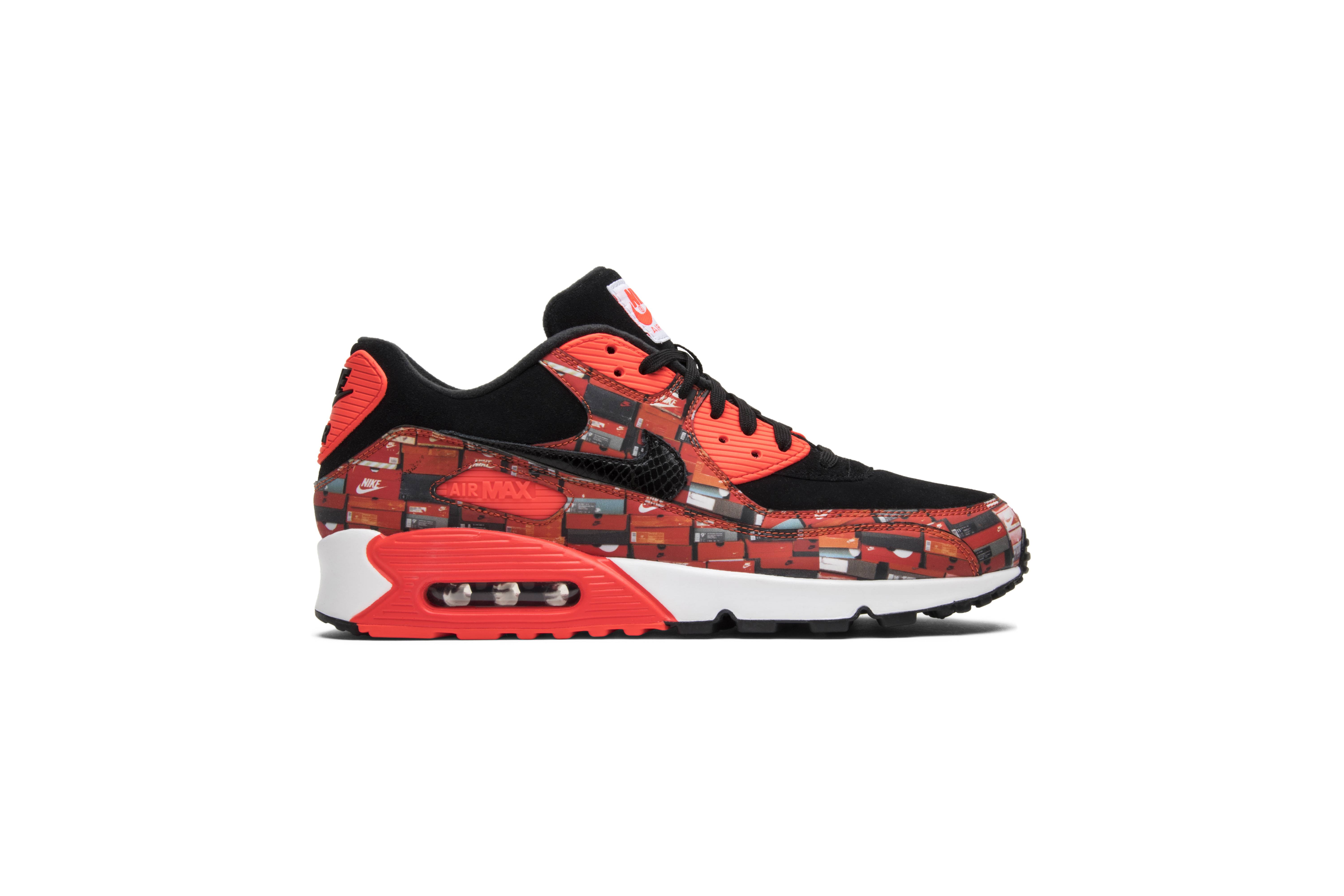 We love nike air max 90 cheap