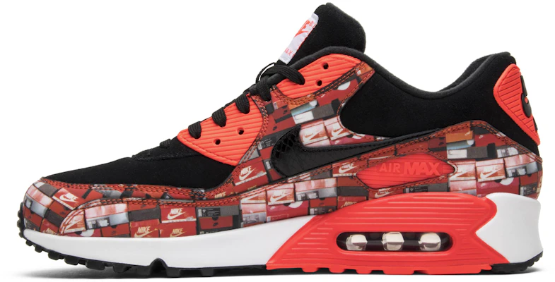 Nike air max 2025 216 price list