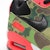 atmos x Nike Air Max 90 Premium 'Duck Camo' 333888-025