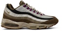Buy atmos x Nike Air Max 95 'Smolder' 2003 306251-271