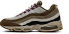 atmos x Nike Air Max 95 'Smolder' 2003 306251-271
