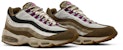 atmos x Nike Air Max 95 'Smolder' 2003 306251-271