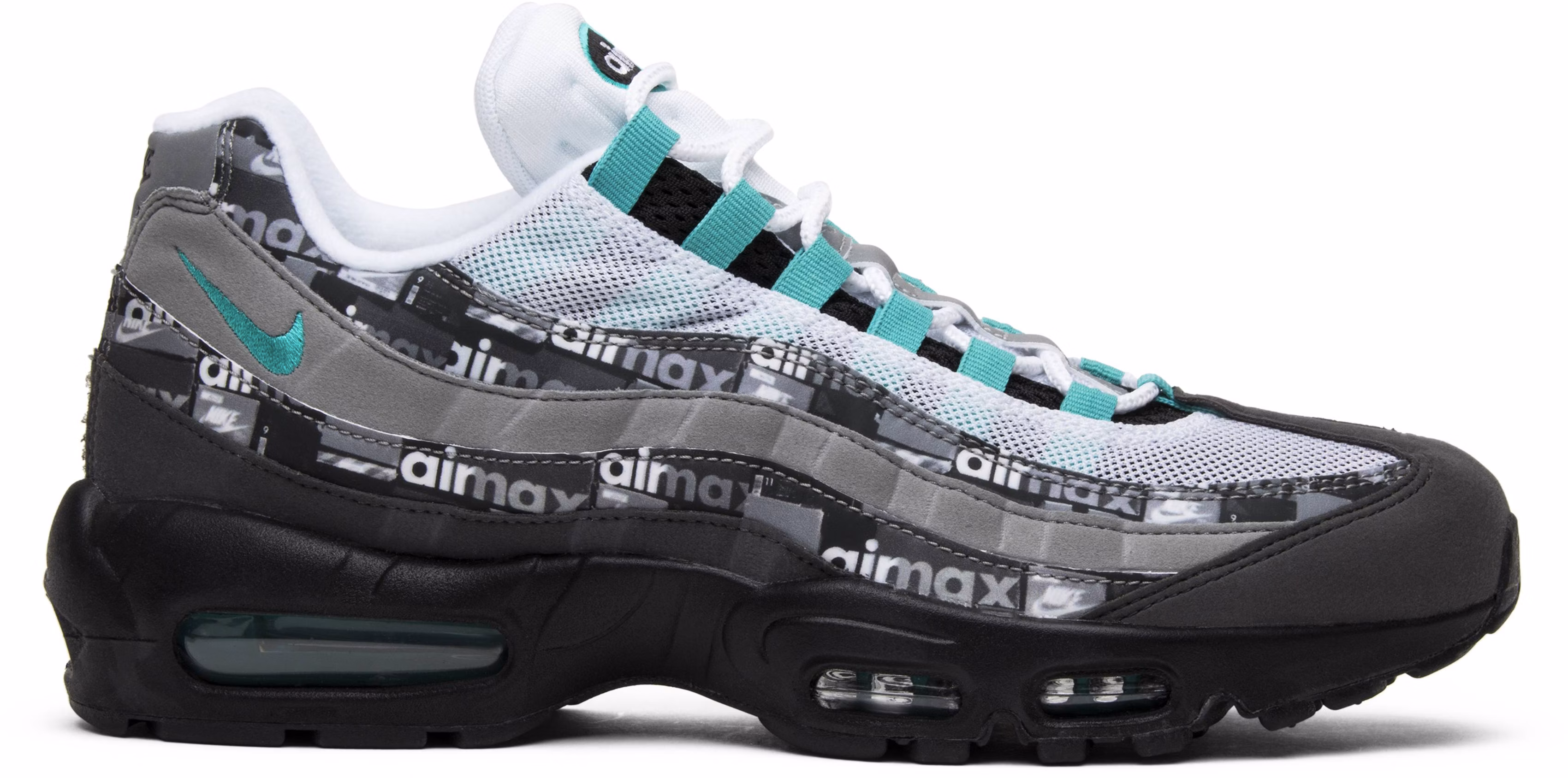 air-max-95-atmos-we-love-nike-clear-jade
