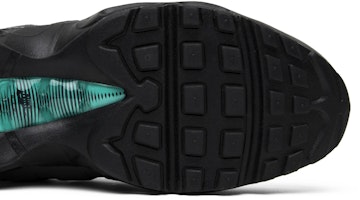 atmos x Nike Air Max 95 '我們愛 Nike Clear Jade' AQ0925-001 Purchase atmos x Nike Air Max 95 '我們愛 Nike Clear Jade' AQ0925-001