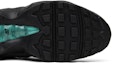 Purchase atmos x Nike Air Max 95 '我们爱耐克清澈翡翠' AQ0925-001