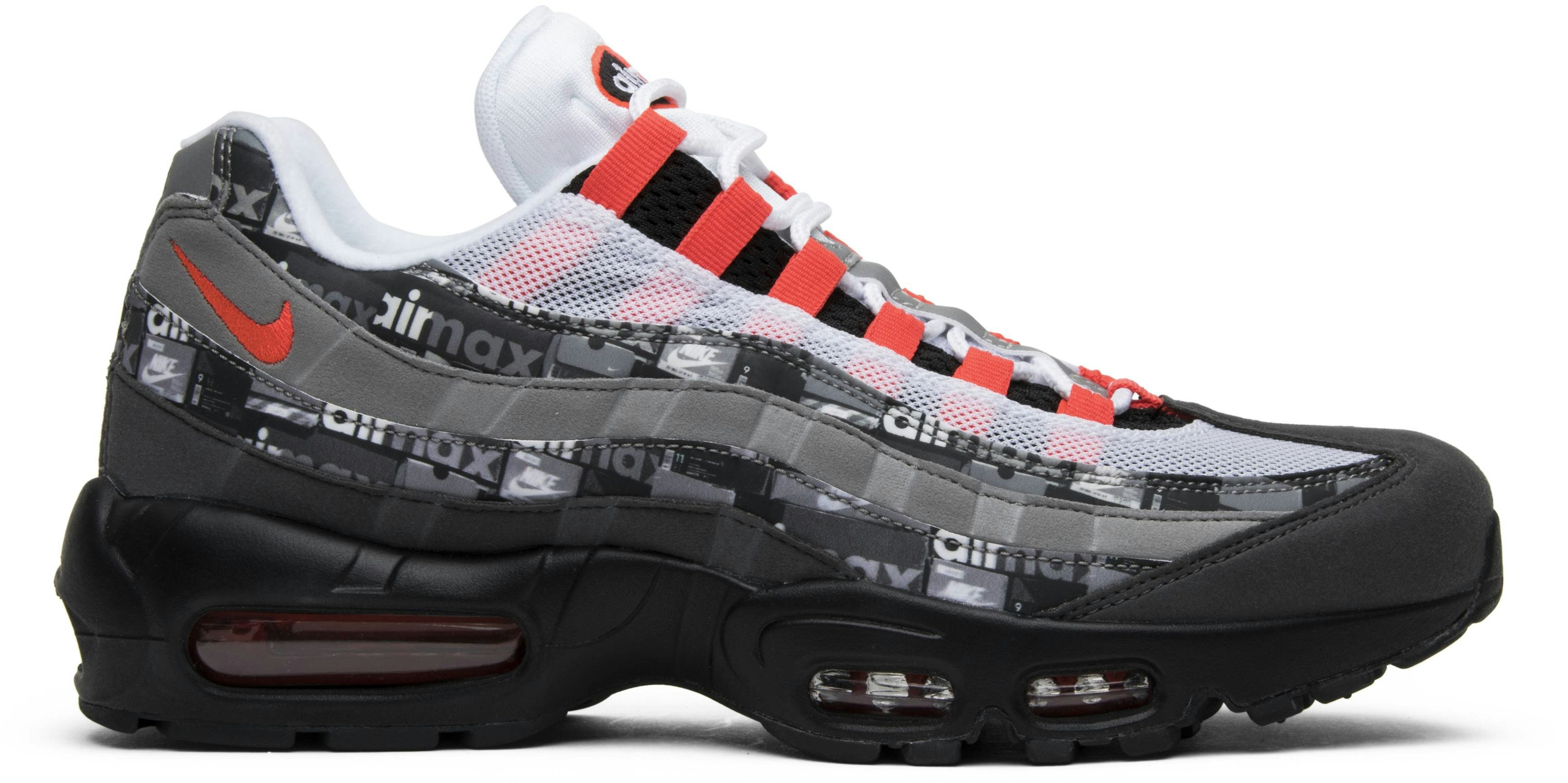 air-max-95-atmos-we-love-nike-bright-crimson