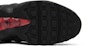 atmos x Nike Air Max 95 'We Love Nike Grey' AQ0925-002