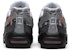 atmos x Nike Air Max 95 'We Love Nike Grey' AQ0925-002