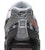 atmos x Nike Air Max 95 'We Love Nike Grey' AQ0925-002