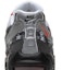 Sizing atmos x Nike Air Max 95 'We Love Nike Grey' AQ0925-002