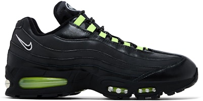 atmos x Nike Air Max 95 Big Bubble 'Harajuku' IM8063-010 atmos x Nike Air Max 95 Big Bubble 'Harajuku' IM8063-010