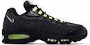 Buy atmos x Nike Air Max 95 大氣墊 '原宿' IM8063-010