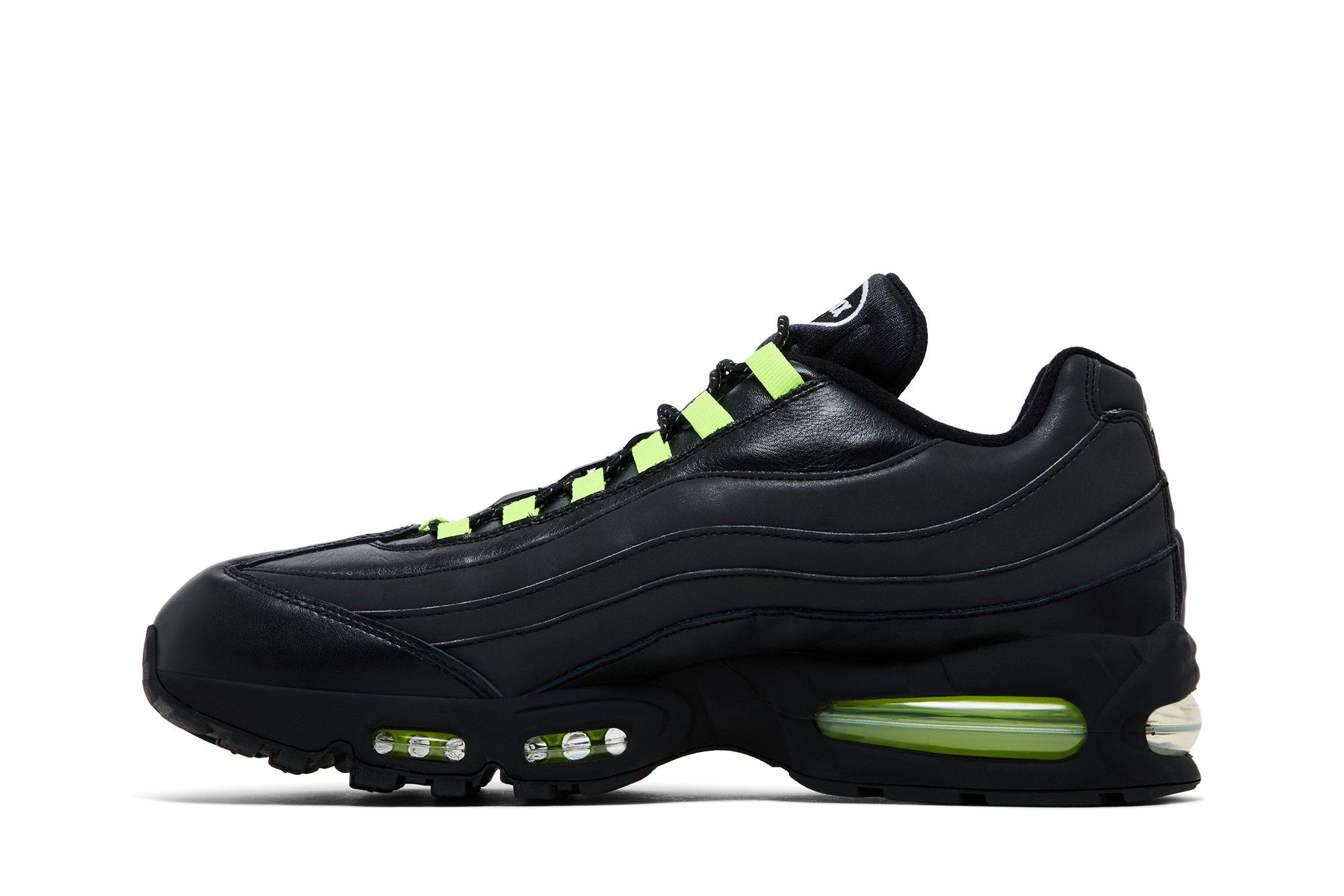 Shop atmos x Nike Air Max 95 大氣墊 '原宿' IM8063-010