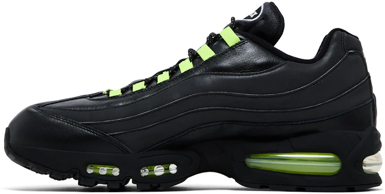 atmos x Nike Air Max 95 大氣墊 '原宿' IM8063-010 Shop atmos x Nike Air Max 95 大氣墊 '原宿' IM8063-010