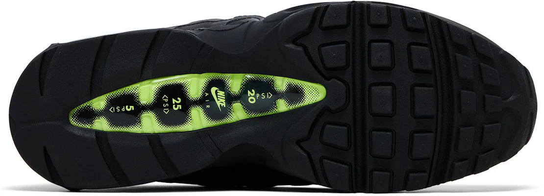 atmos x Nike Air Max 95 大氣墊 '原宿' IM8063-010 Purchase atmos x Nike Air Max 95 大氣墊 '原宿' IM8063-010