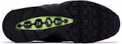 Purchase atmos x Nike Air Max 95 大氣墊 '原宿' IM8063-010