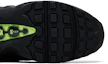 Details for atmos x Nike Air Max 95 大氣墊 '原宿' IM8063-010
