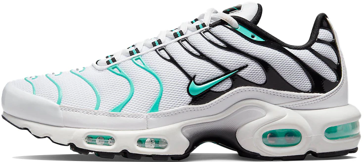atmos-x-nike-air-max-plus-hyper-jade
