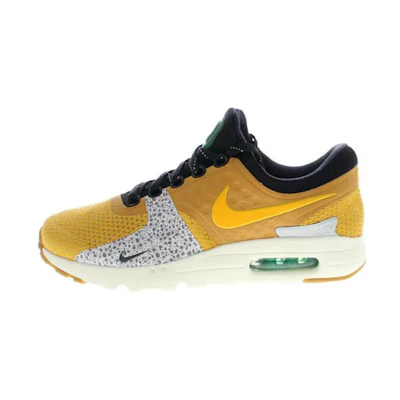 Atmos Nike Air Max Zero iD 'Safari'